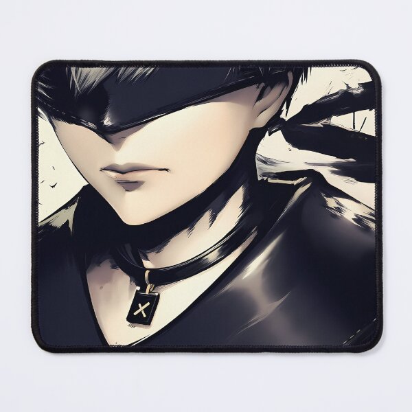 Item preview, 9S - 10 designed and sold by Infinite-Aspire.