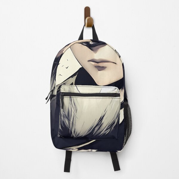 Item preview, 9S - 10 designed and sold by Infinite-Aspire.