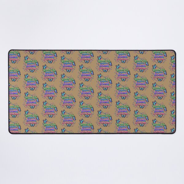Item preview, The Circle of Friendship designed and sold by Quote Gallery.