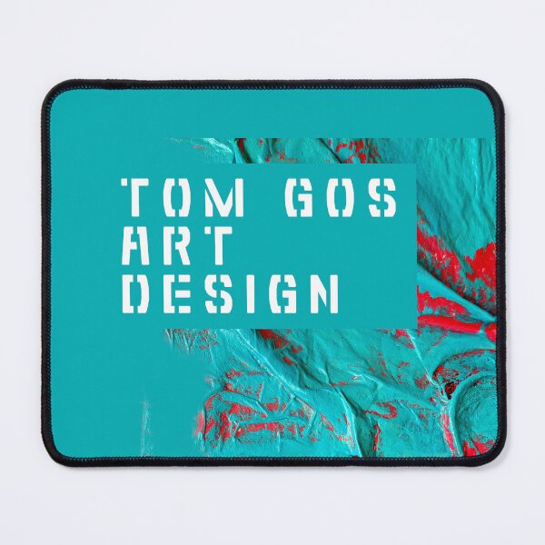 Item preview, Texture VIII designed and sold by TomaszGos.