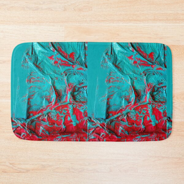 Item preview, Texture VIII designed and sold by TomaszGos.