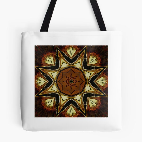 Item preview, Transformation Abstract Art Design Symbolizing Change and Growth designed and sold by akstorm.