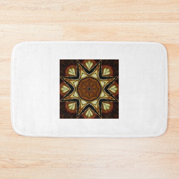 Item preview, Transformation Abstract Art Design Symbolizing Change and Growth designed and sold by akstorm.