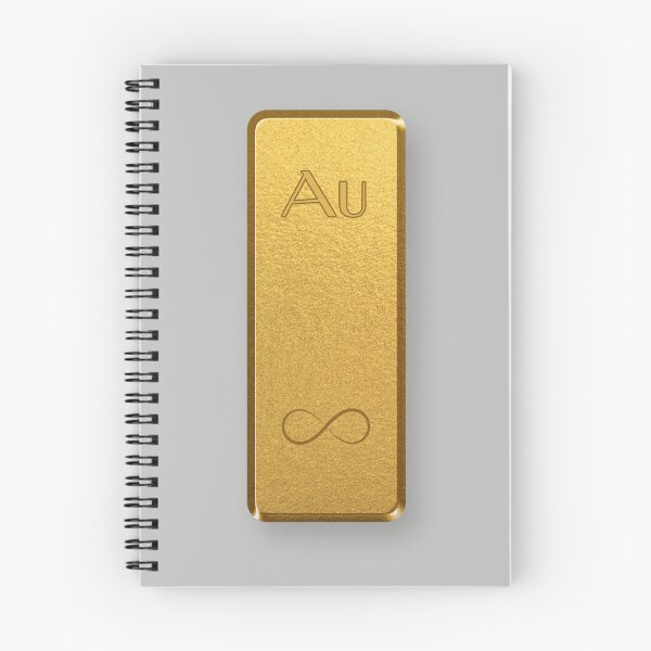 Item preview, Autism Gold designed and sold by TheFrautShop.