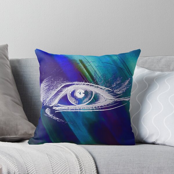Item preview, Ala ocular designed and sold by Neleren.