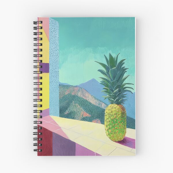 Item preview, David Hockney (185)David Hockney art David Hockney painting David Hockney artist. designed and sold by GlynnMiles.