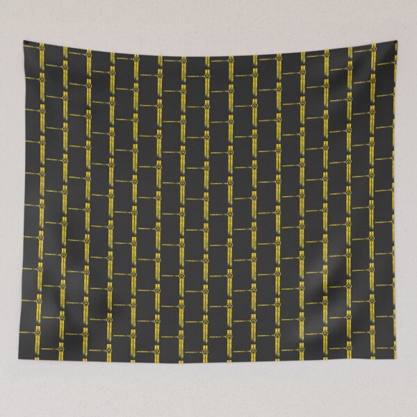 Aperçu de l'œuvre Design vieilli style vintage pour plongeurs professionnels, idéal pour les passionnés d'océan. créée et vendue par zwaftney.