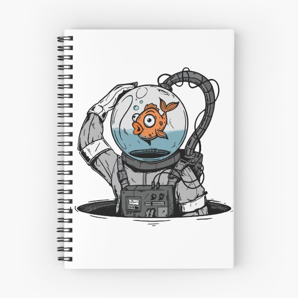 Item preview, zev - dungeon crawler carl - bookish art designed and sold by aziza-doodles.