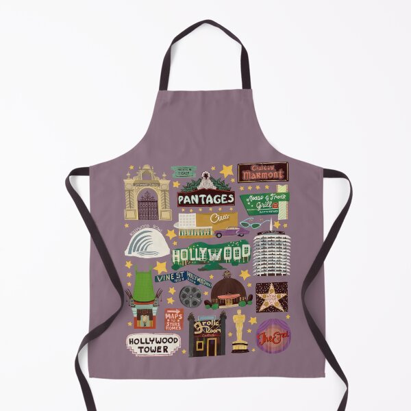 Item preview, Old Hollywood designed and sold by jenbucheli.