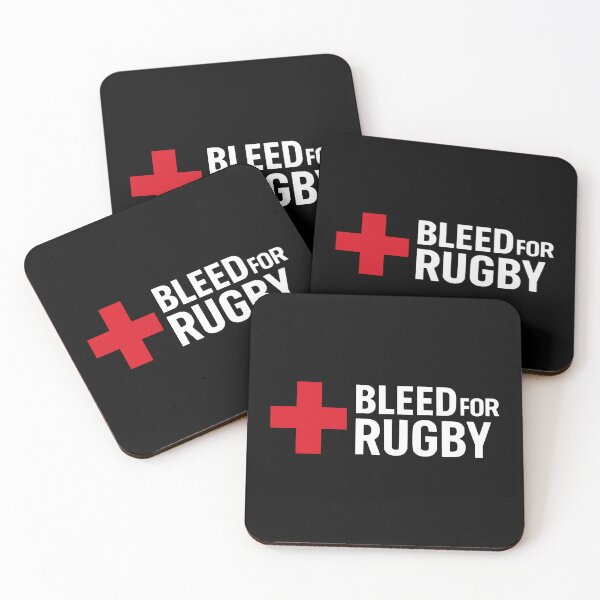 Item preview, funny rugby quotes designed and sold by kiakuki.