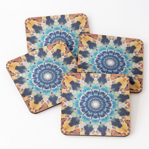Item preview, Warm greeting designed and sold by Ammon Earth Pattern.