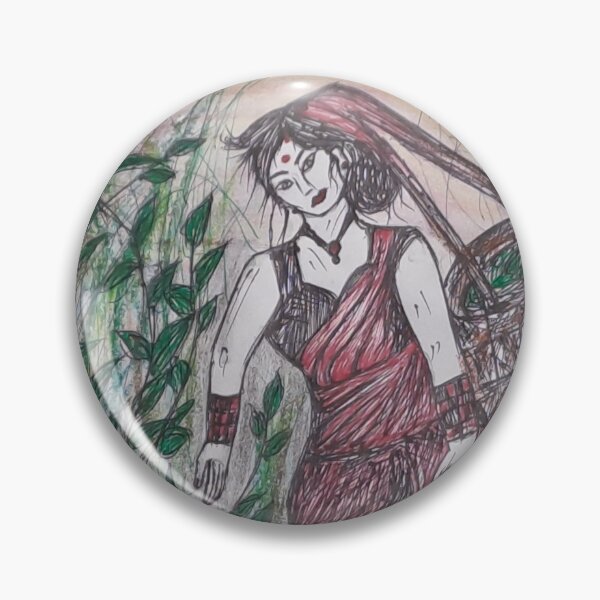Item preview, Enjoying Work designed and sold by PoojasGlam.