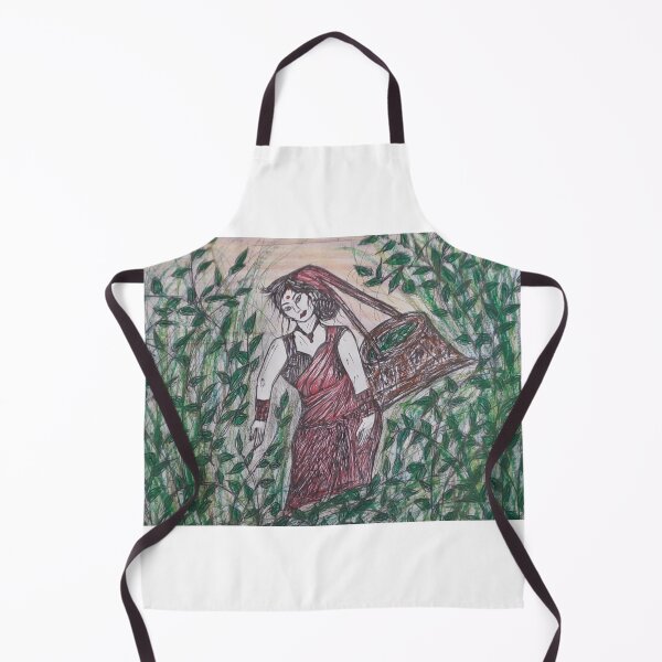 Item preview, Enjoying Work designed and sold by PoojasGlam.