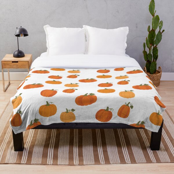Item preview,  Orange Pumpkin Set Illustration designed and sold by BetweenForms.