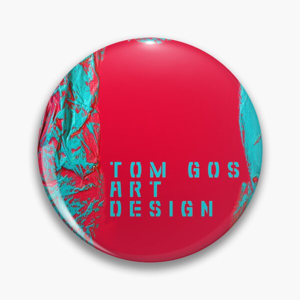 Item preview, Texture VII designed and sold by TomaszGos.