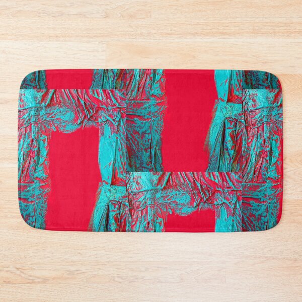 Item preview, Texture VII designed and sold by TomaszGos.