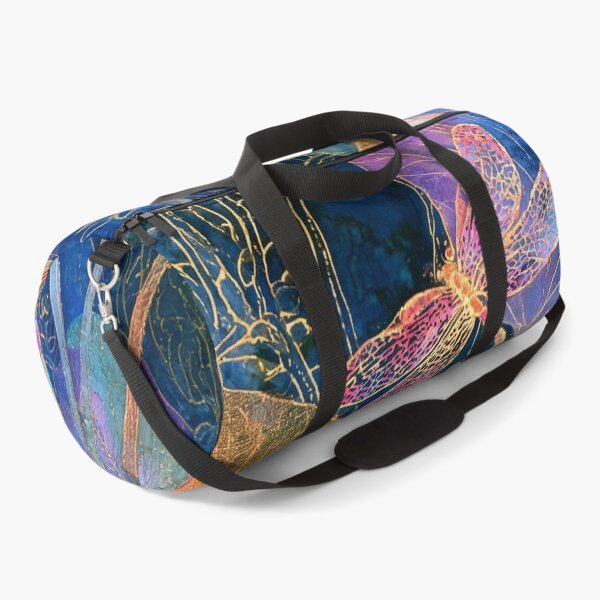 Item preview, Batik Eclectic Indigo Abstract designed and sold by scicilysimonee.