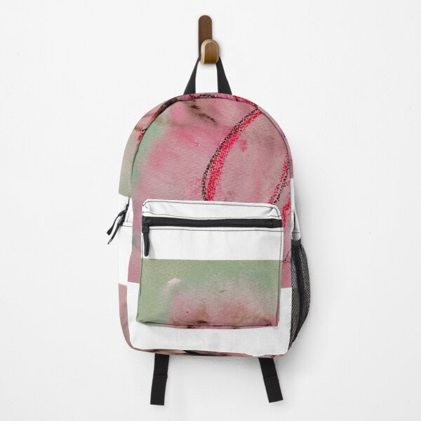 Item preview, Faded Memory | Raw Pastel Art designed and sold by Shagilagi.