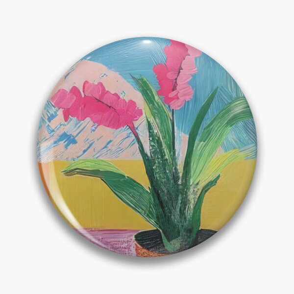 Item preview, David Hockney (194)David Hockney art David Hockney painting David Hockney artist. designed and sold by GlynnMiles.