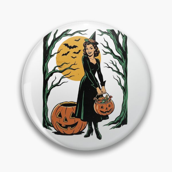 Item preview, Queen of Halloween designed and sold by world+167.