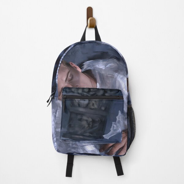 Item preview, Dream Aquarium — Surreal Realism designed and sold by JaimeLikes.