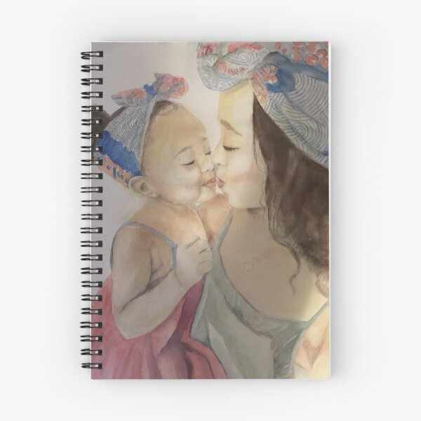 Item preview, Julia & Arielle designed and sold by S--Studio.