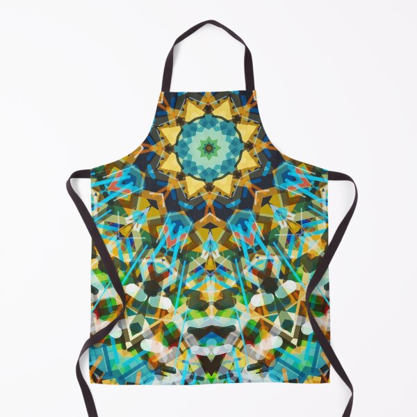 Item preview, Elevation designed and sold by Ammon Earth Pattern.