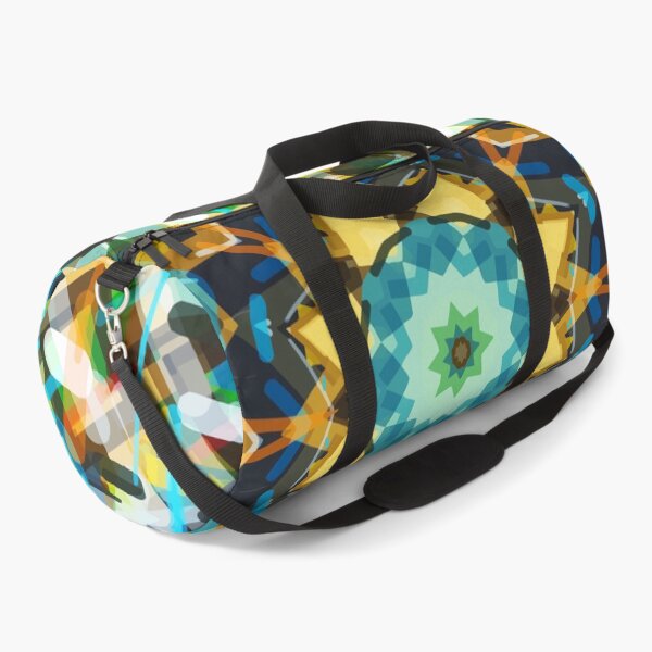 Item preview, Elevation designed and sold by Ammon Earth Pattern.