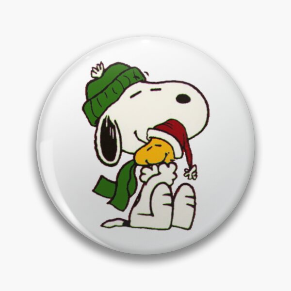 Item preview, Peanuts Snoopy Woodstock designed and sold by Sapphirajorie.