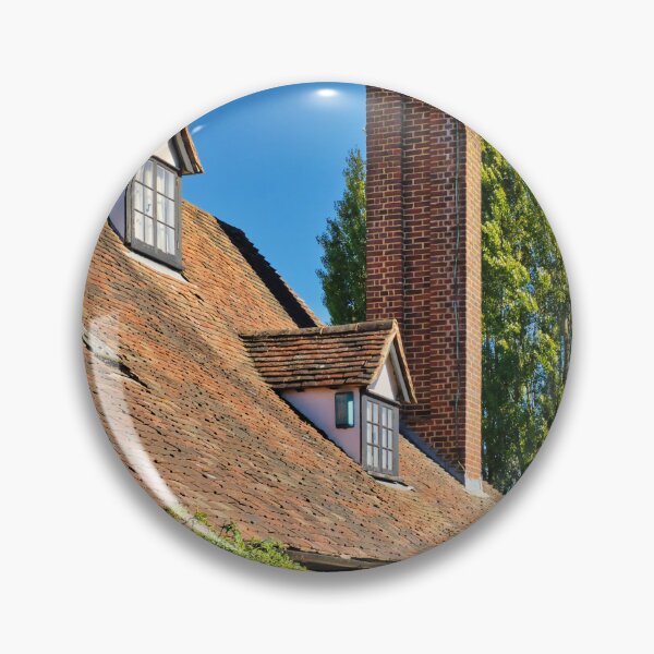 Item preview, Cottage designed and sold by JEZ22.