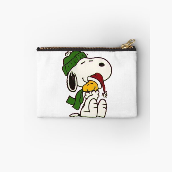Item preview, Peanuts Snoopy Woodstock designed and sold by Sapphirajorie.
