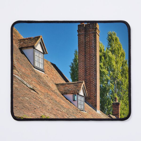 Item preview, Cottage designed and sold by JEZ22.