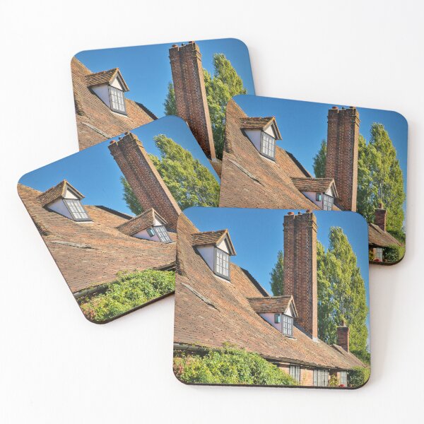 Item preview, Cottage designed and sold by JEZ22.