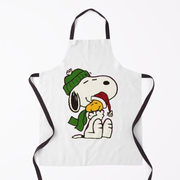 Item preview, Peanuts Snoopy Woodstock designed and sold by Sapphirajorie.