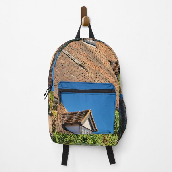 Item preview, Cottage designed and sold by JEZ22.