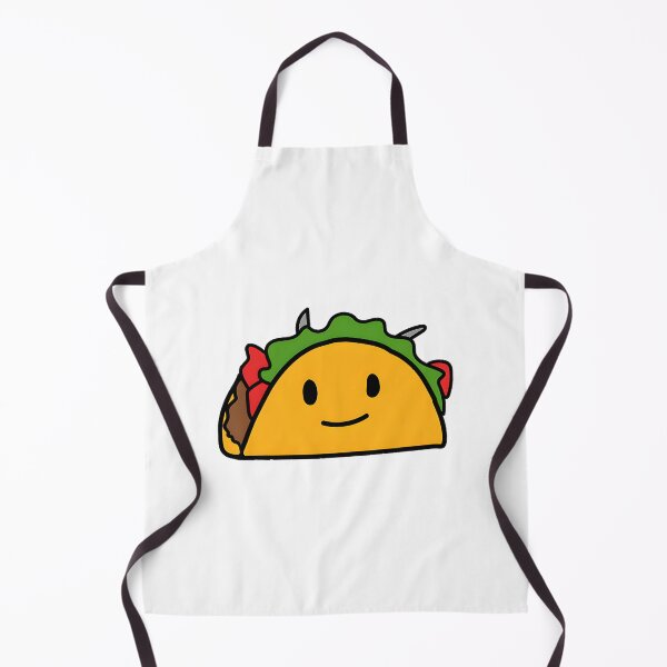 Item preview, Taco Friday Fun Logo Design for Food Lovers and Weekend Vibes designed and sold by Nestas229596.