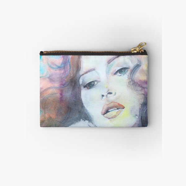 Item preview, Deep Thought designed and sold by S--Studio.