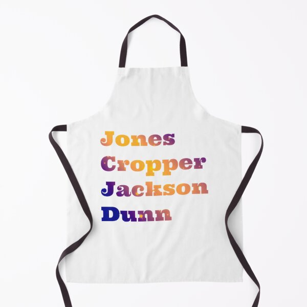 Item preview, Booker T Inspired Vintage Wrestling Design with Bold Typography designed and sold by uzibot.