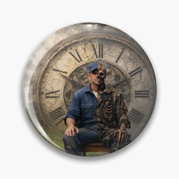 Item preview, Slipping Away designed and sold by Tim Dusenberry.