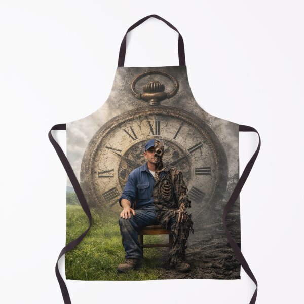 Item preview, Slipping Away designed and sold by Tim Dusenberry.