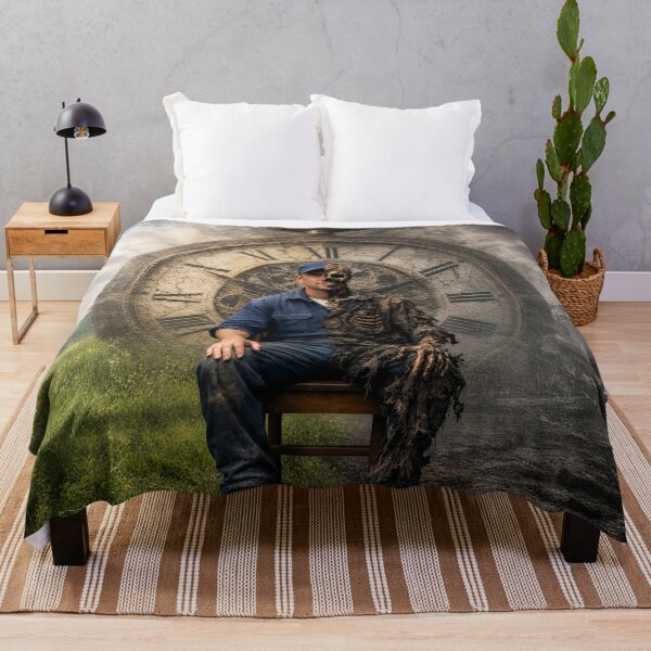 Item preview, Slipping Away designed and sold by Tim Dusenberry.