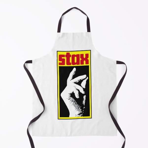 Item preview, The Rhythm Abstract Music and Dance Artistic Design designed and sold by uzibot.