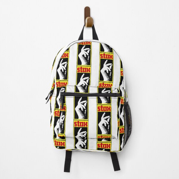 Item preview, The Rhythm Abstract Music and Dance Artistic Design designed and sold by uzibot.
