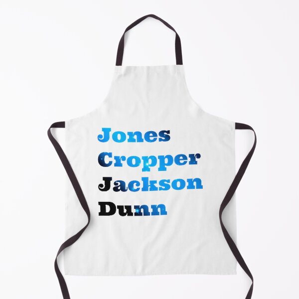 Item preview, Booker T Inspired Vintage Wrestling Legend Graphic Design designed and sold by uzibot.
