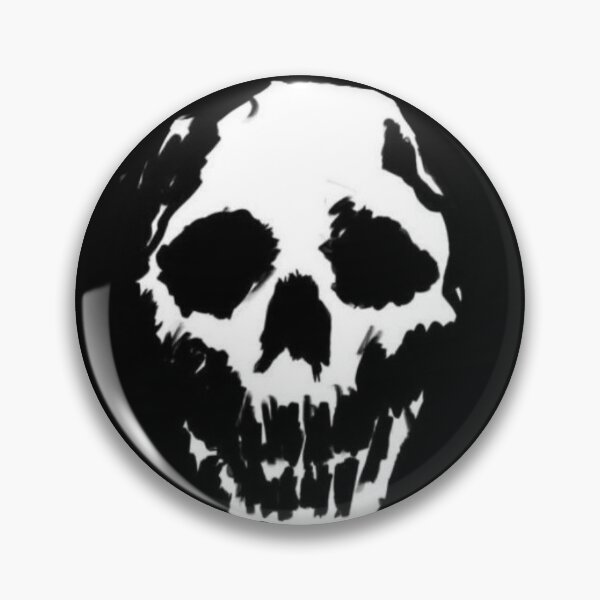 Item preview, That's scary. designed and sold by abis_studio-PROJECT.