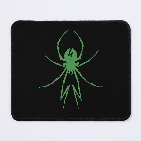 Item preview, Green Spider designed and sold by artxlife.
