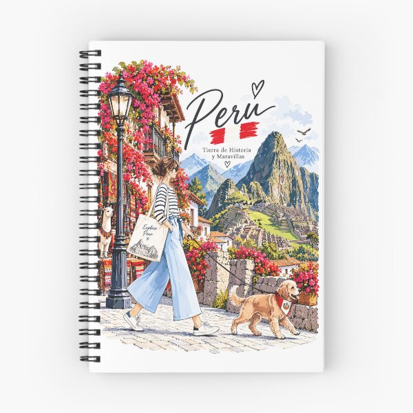 Item preview, Machu Picchu Peru Andes Travel designed and sold by EdwinkOne.