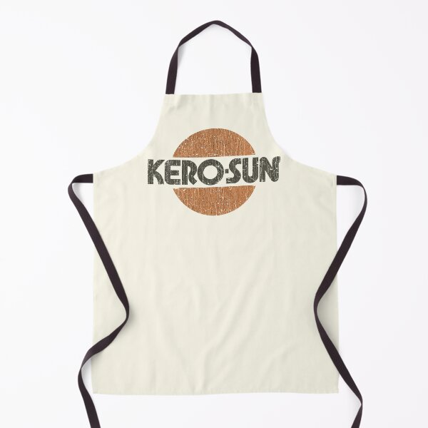 Item preview, Kero-Sun 1975 designed and sold by AstroZombie6669.