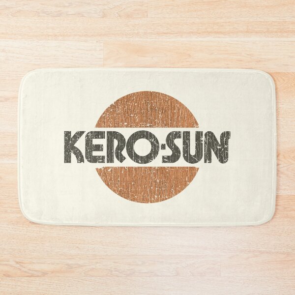 Item preview, Kero-Sun 1975 designed and sold by AstroZombie6669.