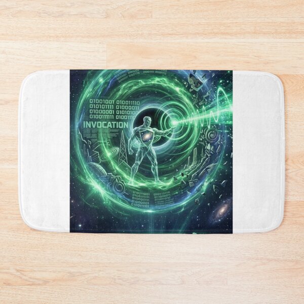 Item preview, Let the signal outlast the noise  designed and sold by FRDancers.